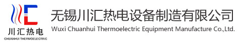 衡水寧興工程橡膠有限公司_空心板氣囊廠(chǎng)家_管道封堵氣囊