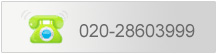 銷(xiāo)售熱線(xiàn):13932899008